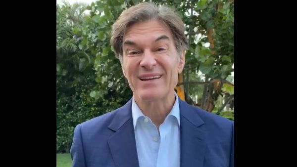 'ಕಂಟೇಜಿಯನ್' ಸಿನಿಮಾದ ವೈದ್ಯಕೀಯ ಸಲಹೆಗಾರ, ಖ್ಯಾತ ವೈರಾಲಜಿಸ್ಟ್‌ಗೆ ಕೊರೊನಾವೈರಸ್