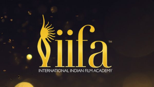 ಕೊರೊನಾ ವೈರಸ್ ಭೀತಿ: ಐಫಾ ಅವಾರ್ಡ್ಸ್ ಮುಂದಕ್ಕೆ