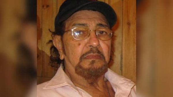 ಬಾಲಿವುಡ್‌ನ ಹಿರಿಯ ನಟ ಇಮ್ತಿಯಾಜ್ ಖಾನ್ ನಿಧನ