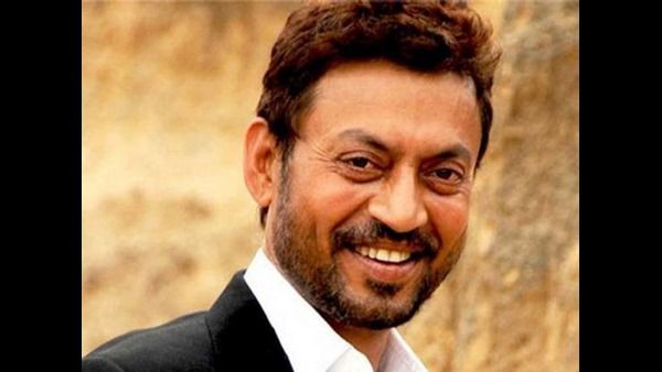ಕ್ಯಾನ್ಸರ್ ಪೀಡಿತ ನಟ ಇರ್ಫಾನ್ ಖಾನ್ ಸಿನಿಮಾಗೆ ಕತ್ರಿನಾ, ಅನುಷ್ಕಾ ಮಾಡಿದ್ದೇನು?