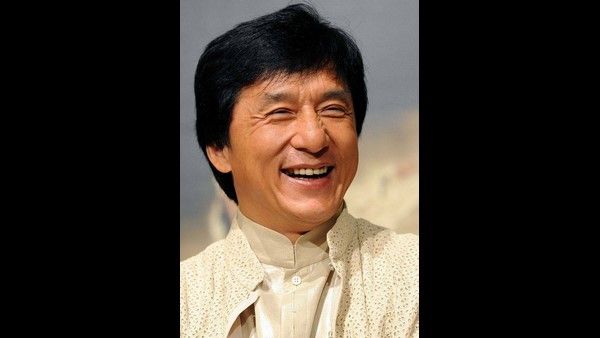 ಜಾಕಿ ಚಾನ್‌ ಗೆ ಕೊರೊನಾ ವೈರಸ್? ಏನಿದು ಸುದ್ದಿ?