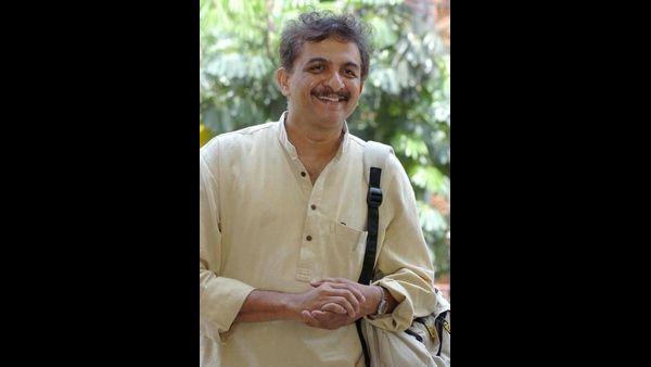 ವಿಡಿಯೋ: ಕೊರೊನಾ ಬಗ್ಗೆ ಜಯಂತ್ ಕಾಯ್ಕಿಣಿ ಹಾಡು, ಬಾಲಸುಬ್ರಹ್ಮಣ್ಯಂ ಧ್ವನಿಯಲ್ಲಿ