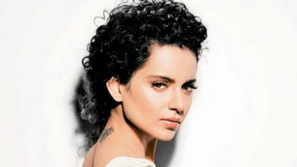 ಒಂದೇ ಮಂಚ ಇಬ್ಬರೊಂದಿಗೆ ಹಂಚಿಕೊಳ್ಳಲಾರೆ: ಬಾಲಿವುಡ್ ಬೆಡಗಿಯ ಬೋಲ್ಡ್ ಮಾತು