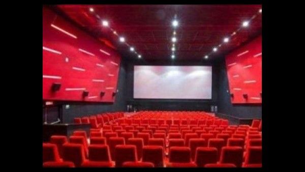 ಕೊರೊನಾ ವೈರಸ್ ಭೀತಿ, ಚಿತ್ರಮಂದಿರ ಬಂದ್: ಚಿತ್ರೋದ್ಯಮಕ್ಕೆ ಭಾರಿ ನಷ್ಟ