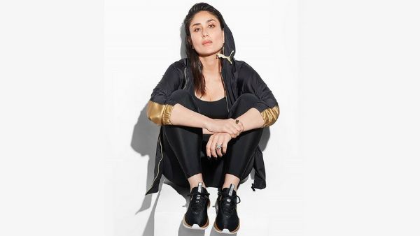 ಕೊನೆಗೂ ಇನ್‌ಸ್ಟಾಗ್ರಾಂಗೆ ಕಾಲಿಟ್ಟರು ಕರೀನಾ ಕಪೂರ್ ಖಾನ್