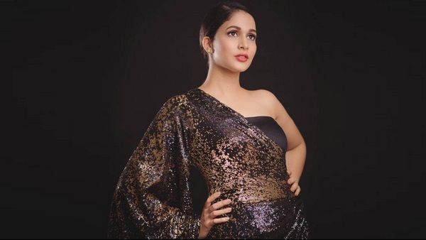 ಆ ನಟಿ ನನ್ನಿಂದಾಗಿ ಮೂರು ಬಾರಿ ಗರ್ಭಿಣಿಯಾಗಿದ್ದಳು ಎಂದ ನಟ