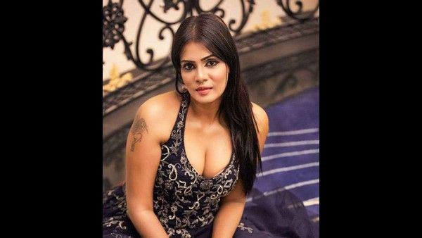 ಪಾರ್ನ್ ವೆಬ್‌ಸೈಟ್ ನಲ್ಲಿ ಬಿಗ್‌ ಬಾಸ್ ಸ್ಪರ್ಧಿಯ ಚಿತ್ರ, ಫೋನ್‌ ನಂಬರ್