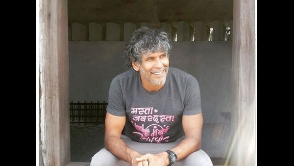 ಬಾಲ್ಯದಲ್ಲಿ ಆರೆಸ್ಸೆಸ್‌ನಲ್ಲಿದ್ದೆ ಎಂದ ಬಾಲಿವುಡ್ ಹಿರಿಯ ನಟ: ಟ್ವಿಟ್ಟರ್‌ನಲ್ಲಿ ಟ್ರೆಂಡ್