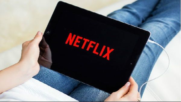 ನೆಟ್‌ಫ್ಲಿಕ್ಸ್‌ನಲ್ಲಿ ಎಚ್‌ಡಿ ಗುಣಮಟ್ಟದ ವಿಡಿಯೋ ಪ್ರಸಾರಕ್ಕೆ ಬ್ರೇಕ್?