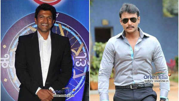 BREAKING: ವಿದೇಶದಲ್ಲಿ ನಡೆಯಬೇಕಿದ್ದ ಸ್ಟಾರ್ ನಟರ ಶೂಟಿಂಗ್ ರದ್ದು