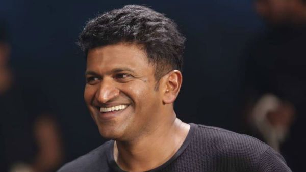 ಮಹಿಳಾ ದಿನಾಚರಣೆ ವೇಳೆ ಮತ್ತೊಂದು ಮನಮುಟ್ಟುವ ಸಂದೇಶ ನೀಡಿದ ಪುನೀತ್