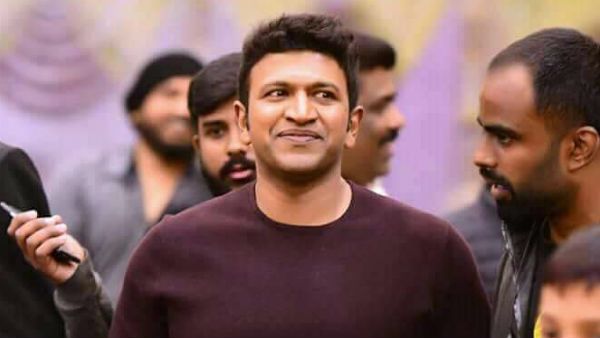 ಪುನೀತ್ ಹುಟ್ಟುಹಬ್ಬಕ್ಕೆ ಶುಭಕೋರಿದ ಸ್ಟಾರ್ಸ್: ಯಾರ್ಯಾರ ವಿಶ್ ಹೇಗಿದೆ?