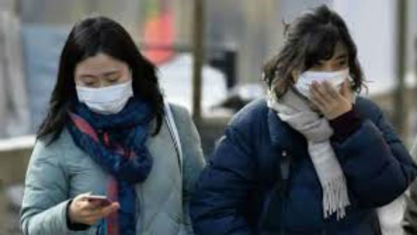 ರಚಿತಾ ರಾಮ್ ವಾಸಿಸುವ ಅಪಾರ್ಟ್‌ಮೆಂಟ್‌ನಲ್ಲಿ ಕೆಲವರು ಹೌಸ್ ಕ್ವಾರೆಂಟೈನ್‌ನಲ್ಲಿ