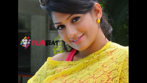 ಜಗ್ಗೇಶ್ ನಟನೆಯ 'ರಂಗನಾಯಕ'ನಿಗೆ ರಾಧಿಕಾ ಕುಮಾರಸ್ವಾಮಿ ನಾಯಕಿ?