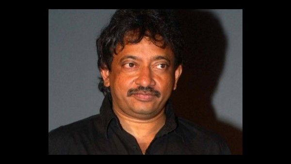 ವಿಕ್ಷಿಪ್ತ ವ್ಯಕ್ತಿತ್ವದ ರಾಮ್‌ಗೋಪಾಲ್ ವರ್ಮಾ ತೋರಿದ ಮಾನವೀಯತೆ