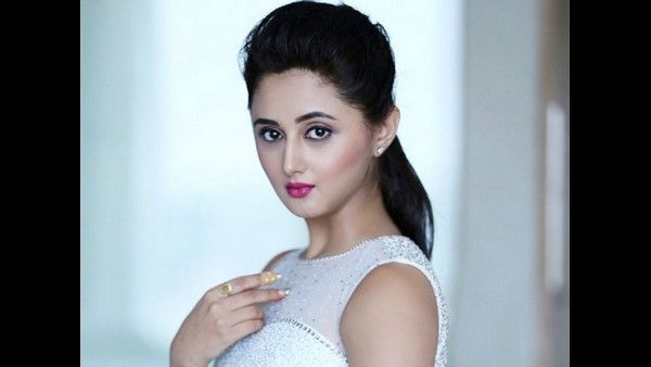 ಅವಕಾಶ ಕೊಡಿಸುತ್ತೇನೆಂದು ರೇಪ್ ಮಾಡಲು ಯತ್ನಿಸಿದ್ದ: ಖ್ಯಾತ ನಟಿಯ ಶಾಕಿಂಗ್ ಹೇಳಿಕೆ