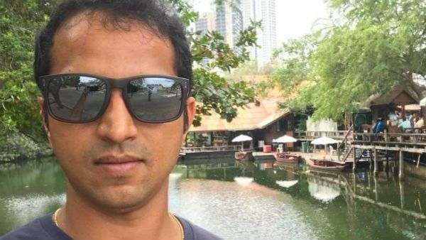 ಲೈಂಗಿಕ ದೌರ್ಜನ್ಯ, ಬ್ಲ್ಯಾಕ್‌ಮೇಲ್: ಚಿತ್ರ ವಿತರಕನ ಬಂಧನ