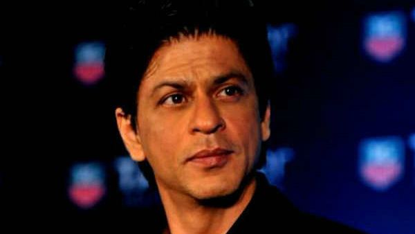 ಶಾರುಖ್ ಅಭಿಮಾನಿಗಳಿಗೆ ಸಂತಸ: 'ಬ್ರಹ್ಮಾಸ್ತ್ರ' ಮೂಲಕ ಕಿಂಗ್ ಖಾನ್ ವಾಪಸ್