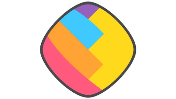 ಸ್ನಾಪ್ ಚಾಟ್ ಮೇಲೆ ಕಾಪಿರೈಟ್ ಉಲ್ಲಂಘನೆ ಕೇಸ್, FIR ದಾಖಲು