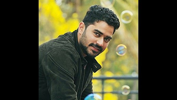 ವಿಳಾಸ ತಪ್ಪಿದ್ದರೂ ತಲುಪಿತು ಅಭಿಮಾನಿಯ ಪತ್ರ: ಶೈನ್ ಶೆಟ್ಟಿ ಭಾವುಕ