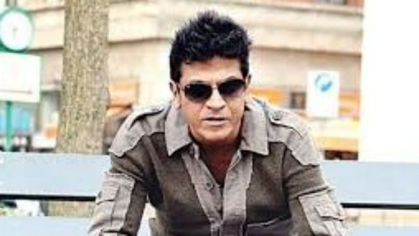 ಶಿವಣ್ಣ ಕೈಲಿ ಎರಡು ಹೊಸ ಚಿತ್ರ: ಹೆಸರಲ್ಲೇ ಇದೆ ಖದರ್!