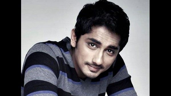 ಇದ್ದಕ್ಕಿದ್ದಂತೆ ಸಿದ್ದಾರ್ಥ್ ಟ್ವಿಟ್ಟರ್ ಖಾತೆ ಮಾಯ! ಕಾರಣವೇನು?