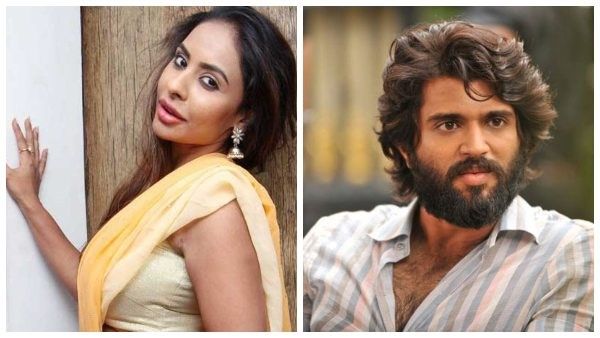 ಬಾಲಿವುಡ್ ಅವಕಾಶ ಗಿಟ್ಟಿಸಿಕೊಳ್ಳಲು 'ಕಾಂಪ್ರೊಮೈಸ್' ಮಾಡಿಕೊಂಡ್ರಾ ವಿಜಯ್ ದೇವರಕೊಂಡ?