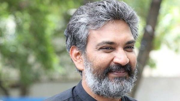 ಕನ್ನಡಿಗರಿಗೆ ಕನ್ನಡದಲ್ಲಿಯೇ ಧನ್ಯವಾದ ಹೇಳಿದ್ದೇಕೆ ರಾಜಮೌಳಿ?