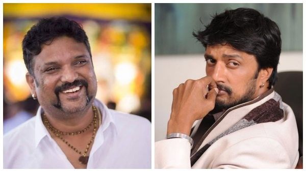 ರಮ್ಮೀ ಕಾರಣಕ್ಕೆ ಸುದೀಪ್‌ರನ್ನು ಟೀಕಿಸಿದ ಅಹೋರಾತ್ರಗೆ ಅಭಿಮಾನಿಗಳ ಬೆದರಿಕೆ