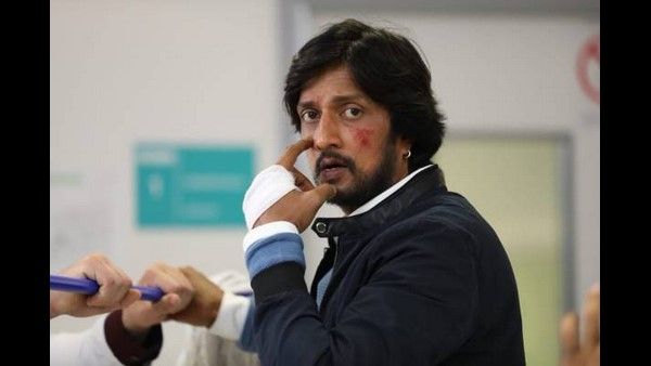 ವಿಶೇಷ ದಿನದಂದು ತೆರೆಗೆ ಬರ್ತಿದೆ 'ಕೋಟಿಗೊಬ್ಬ-3': ತಪ್ಪಿದ ಬಾಕ್ಸ್ ಆಫೀಸ್ ವಾರ್