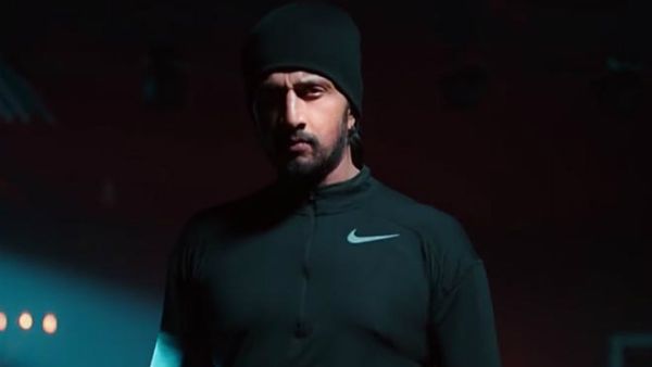 'ಕೋಟಿಗೊಬ್ಬ 3' ಟೀಸರ್ ಹೀಗೆ ಬಂದು ಮತ್ತೆ ವಾಪಸ್ ಹೋಯ್ತು: ಕಿಚ್ಚ ಫ್ಯಾನ್ಸ್‌ಗೆ ನಿರಾಶೆ