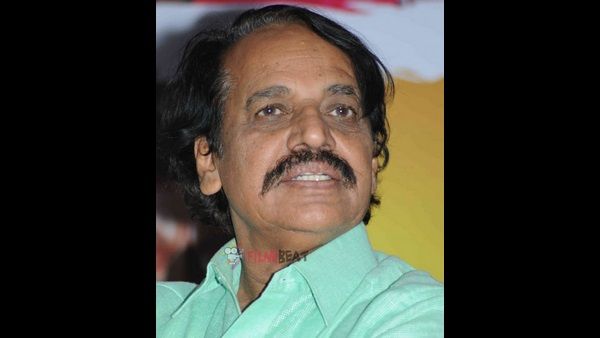 ಟಿ.ಎನ್. ಸೀತಾರಾಮ್ ಹಂಚಿಕೊಂಡ ತಾಯಿಯೊಬ್ಬಳ ಹೃದಯಕಲಕುವ ಪತ್ರ