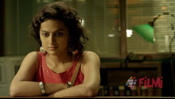 ಫಿಲಿಫೀನ್ಸ್‌ ದೇಶದ ಸಿನಿಪ್ರಿಯರ ಮನಗೆಲ್ಲಲು ಹೊರಟಿದೆ ಕನ್ನಡದ 'ಯೂ-ಟರ್ನ್'