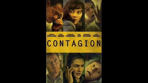 ಕೊರೊನಾ: ಸಾವಿನ ಕದತಟ್ಟಿ ಹಿಂದಿರುಗಿದ ಹಾಲಿವುಡ್ ನಟಿಯ ಬಹಿರಂಗ ಪತ್ರ