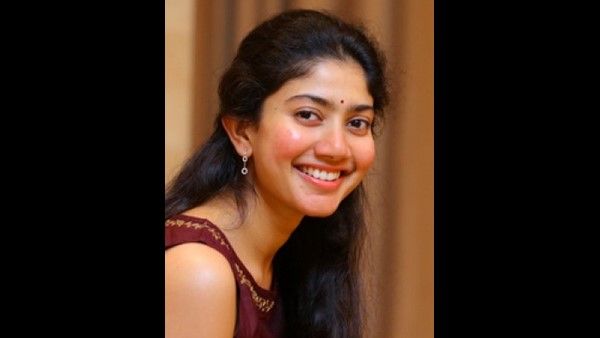 ಅಂತರ್ಜಾತಿ ಪ್ರೇಮಕತೆ ನೆಪದಲ್ಲಿ ಸಾಯಿ ಪಲ್ಲವಿ ಜಾತಿ ಕಂಡುಹಿಡಿದರು!