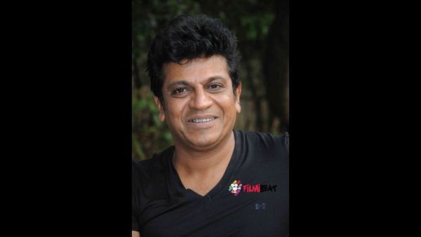 ಶಿವರಾಜ್‌ ಕುಮಾರ್ ಸಿನಿಮಾ ನಿರ್ದೇಶಿಸಲು ಬಂದ ತೆಲುಗು ಪ್ರತಿಭೆ