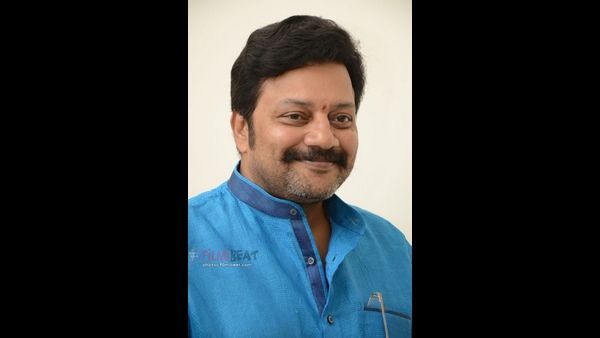 ಕಾಣ್ದೆ ಇರೋ ಆ ನಾಲ್ಕನೇ ಸಿಂಹ ಯಾರು? ಸಾಯಿಕುಮಾರ್ ಹೇಳ್ತಿರೋದೇನು?