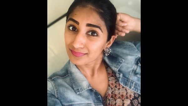 ಸಂದರ್ಶನ: ಹಾಸ್ಯದ ಜತೆಗೆ ಸಂದೇಶ; ಇದೇ ಶ್ರದ್ಧಾ ವಿಶೇಷ..!