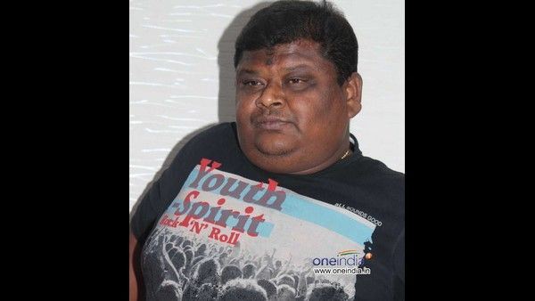 ಬುಲೆಟ್ ಪ್ರಕಾಶ್ ಬಗ್ಗೆ ಹರಿದಾಡುತ್ತಿದೆ ವದಂತಿ: ಸತ್ಯವೇನು?