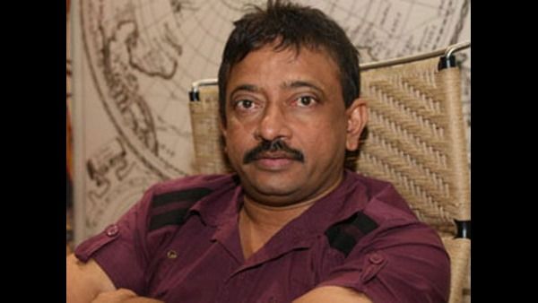 ಕೊರೊನಾ ಬಂದಿದೆ ಎಂದ ರಾಮ್‌ಗೋಪಾಲ್ ವರ್ಮಾ, ತರಾಟೆಗೆ ತೆಗೆದುಕೊಂಡ ನೆಟ್ಟಿಗರು