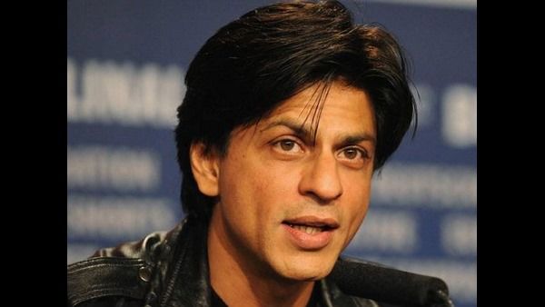 ಕೊರೊನಾ ಎದುರಿಸಲು ನಾಲ್ಕಂತಸ್ತಿನ ಕಟ್ಟಡವನ್ನೇ ಬಿಟ್ಟುಕೊಟ್ಟ ಶಾರುಖ್ ಖಾನ್