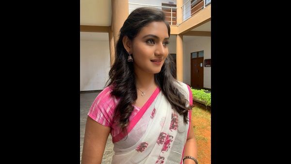 ಸಂದರ್ಶನ: ಲಾಕ್ ಡೌನ್ ನಲ್ಲಿ 'ಕನ್ನಡತಿ' ರಂಜನಿ ಈಗ ಏನ್ಮಾಡ್ತಿದ್ದಾರೆ?