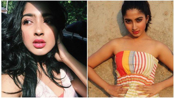 ಸಾನ್ಯಾ ಇಷ್ಟದ ನಟ ಯಾರು? ಯಾರ ಜೊತೆ ನಟಿಸುವ ಆಸೆ? ಅಭಿಮಾನಿಗಳ ಪ್ರಶ್ನೆಗೆ ಪುಟ್ಟಗೌರಿ ಉತ್ತರ