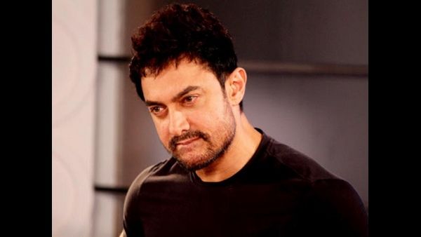 ಕೊರನಾ ವೈರಸ್ ವಿರುದ್ಧದ ಹೋರಾಟ: ದೇಣಿಗೆ ನೀಡಿದ ನಟ ಅಮೀರ್ ಖಾನ್