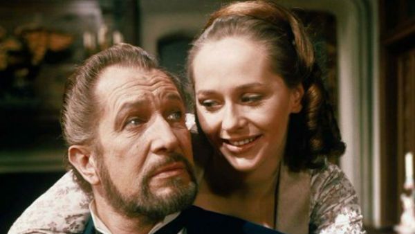 ಖ್ಯಾತ ಹಾರರ್ ಸಿನಿಮಾ ನಟಿ ಕೊರೊನಾಕ್ಕೆ ಬಲಿ