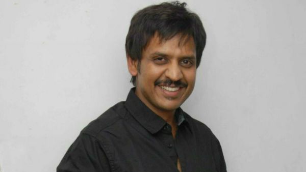 ನಿಯಮ ಮೀರಿ ರೆಸಾರ್ಟ್ ಓಪನ್: ದೂರಿನ ಕುರಿತು ಅಕುಲ್ ಬಾಲಾಜಿ ಹೇಳಿದ್ದೇನು?