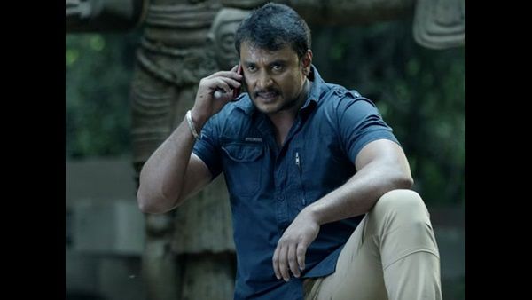 'ದಾಖಲೆ ಇರುವುದು ಡಿ ಬಾಸ್ ಹೆಸರಲ್ಲಿ': ಆಡಿಯೋ ಕಂಪೆನಿ ವಿರುದ್ಧ ದರ್ಶನ್ ಅಭಿಮಾನಿಗಳ ಆಕ್ರೋಶ