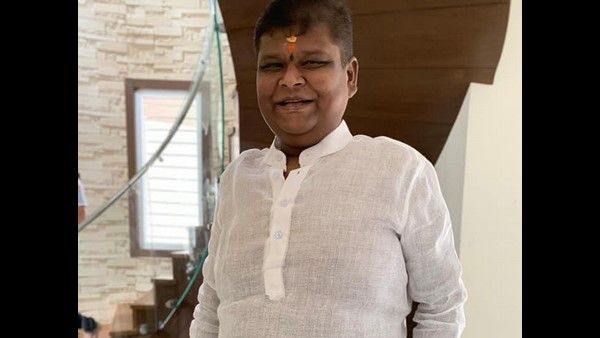 ಕನಸು ಈಡೇರಿಸಿಕೊಳ್ಳದೆ ಇಹಲೋಕ ತ್ಯಜಿಸಿದ ಬುಲೆಟ್ ಪ್ರಕಾಶ್