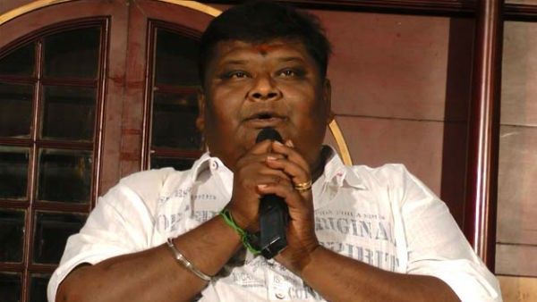 ಉಸಿರು ಮತ್ತು ಬದುಕು ಗೆದ್ದವ ಈ ಬಾರಿ ಮತ್ತೆ ಗೆಲ್ಲಲಿಲ್ಲ: ಬುಲೆಟ್ ಸಾವಿಗೆ ಗೆಳೆಯರ ಕಣ್ಣೀರು