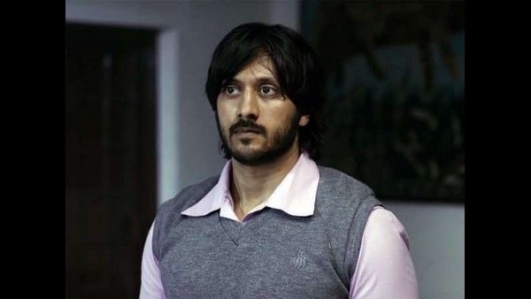 'ಮಹಿಳೆಯನ್ನು ನಾಯಿ ನರಿ, ಕ್ರಿಮಿ, ಕೀಟ ಎನ್ನುವ ಹೀರೋ...': ನಟ ಚೇತನ್ ಕಿಡಿಕಾರಿದ್ದು ಯಾರ ವಿರುದ್ಧ?